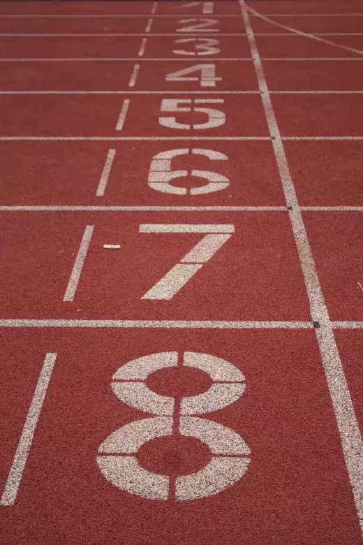 הבנת החשיבות של ניתוח מתחרים בשיווק דיגיטלי